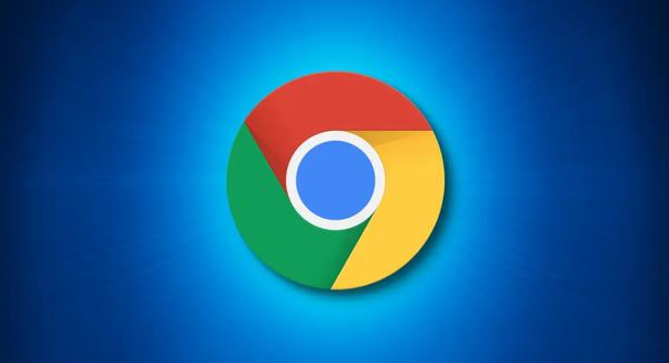 如何通过Google Chrome优化网页中的请求合并