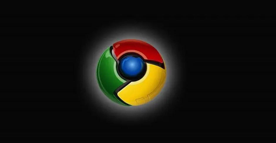 如何在Chrome浏览器中修复网页无法加载的错误1