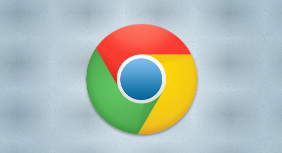 Chrome插件推荐适合网页结构视图导出为PDF1