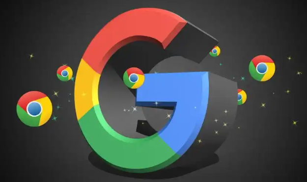 Chrome浏览器插件是否可生成网页用户热力图
