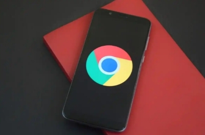 如何在Chrome浏览器中清理缓存提升加载速度1