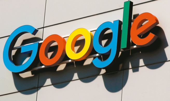 如何在Google Chrome中减少网页的加载延迟
