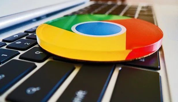 Chrome浏览器标签页切换动画关闭方法分享