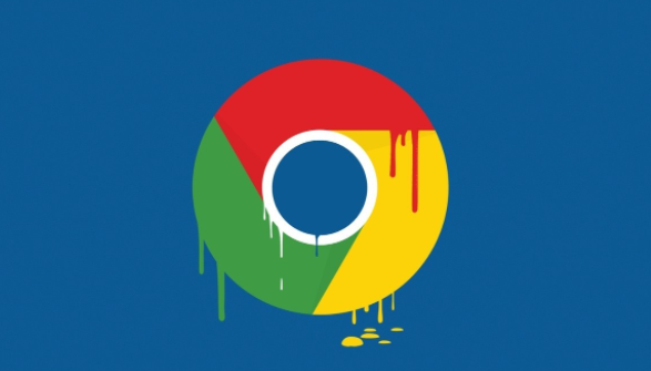 Google Chrome v160虚拟化：浏览器容器启动＜1秒