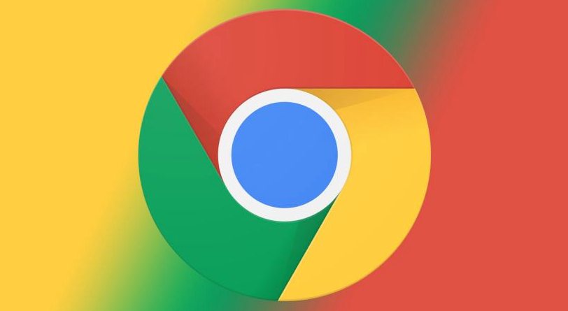 如何在Chrome浏览器中启用自动清除缓存功能1