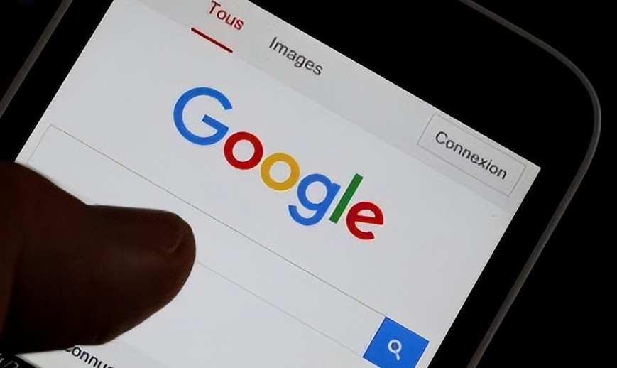 如何通过Chrome浏览器提高页面图片的加载优先级1
