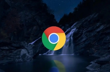 如何通过Chrome浏览器提升网页的加载稳定性