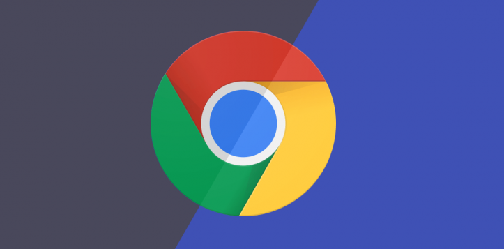 为什么google浏览器打开网页时一直显示等待如何修复