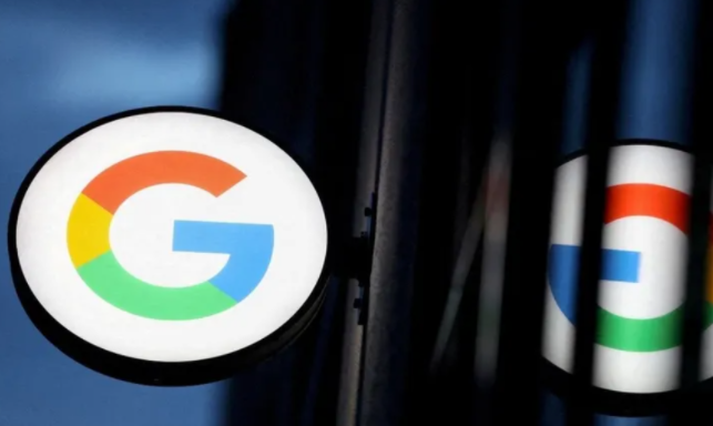 如何通过Chrome浏览器优化网页的JS加载顺序