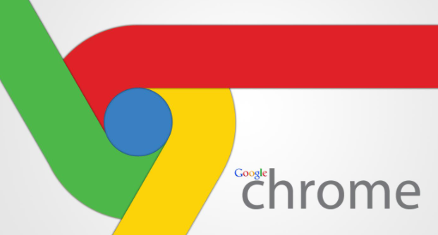 如何启用Chrome浏览器实验性功能测试新特性