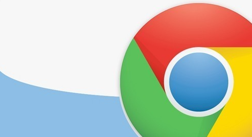 如何在google浏览器中提升页面的互动性