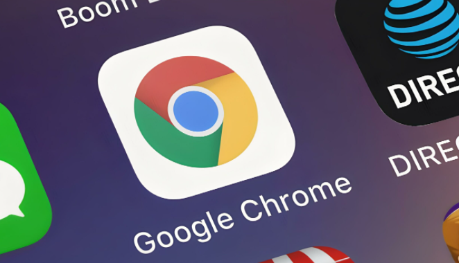 如何通过Google Chrome减少CSS文件加载时的冲突1