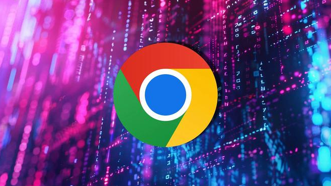 如何在Chrome浏览器中禁用不安全的插件