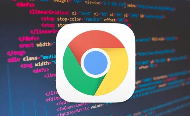 如何优化Google Chrome视频播放流畅度1