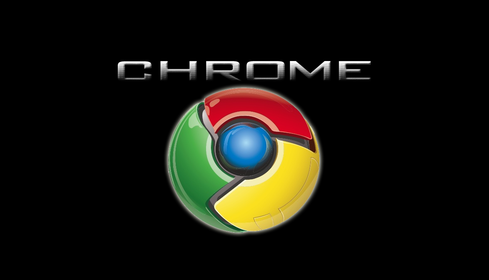 Chrome浏览器插件功能按钮消失了怎么办1
