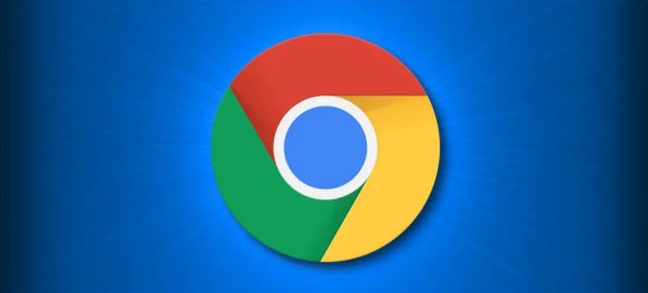 Chrome v137安全里程碑：100%拦截零日漏洞攻击1