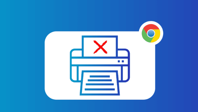 Chrome浏览器的隐私保护功能与设置技巧1