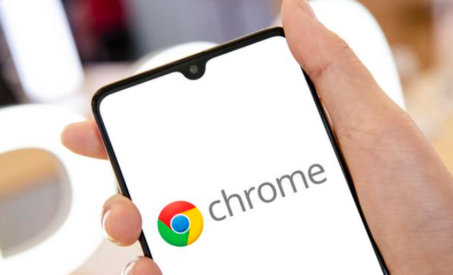 Chrome浏览器安全性提升的实用指南1