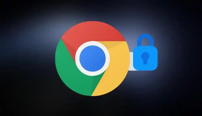 google浏览器插件自动关闭怎么设置保活