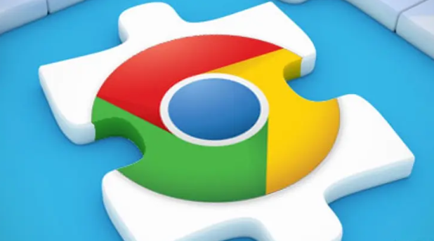 如何在Chrome浏览器中清理无用的插件