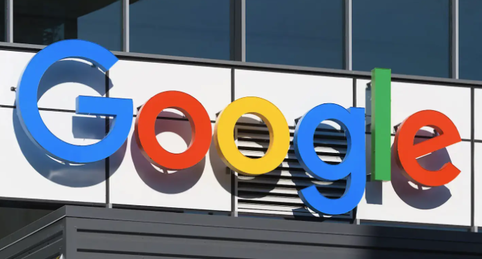 使用Chrome浏览器优化网页视频播放的音效质量1