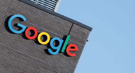 使用Chrome浏览器优化下载文件的速度