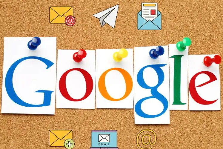 google浏览器如何优化网页图片显示