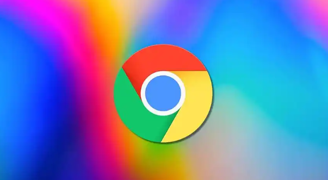 如何通过Google浏览器提高网页的加载质量