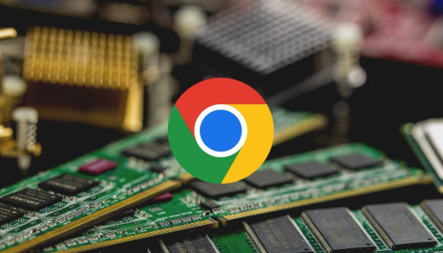 使用Chrome浏览器加速视频流的加载和播放