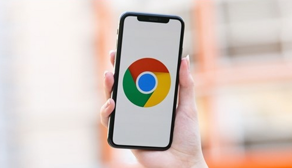 Chrome浏览器如何启用网页开发者功能
