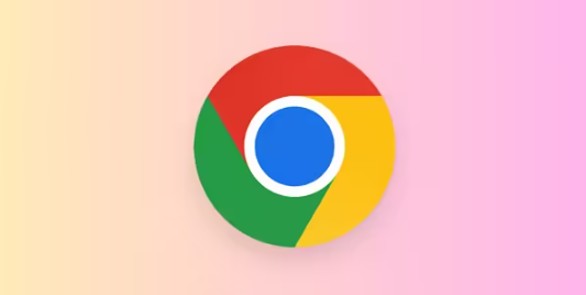 如何通过Chrome浏览器管理JavaScript设置