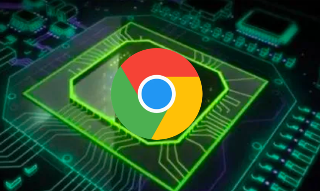 Chrome插件推荐清单如何更贴合用户需求1