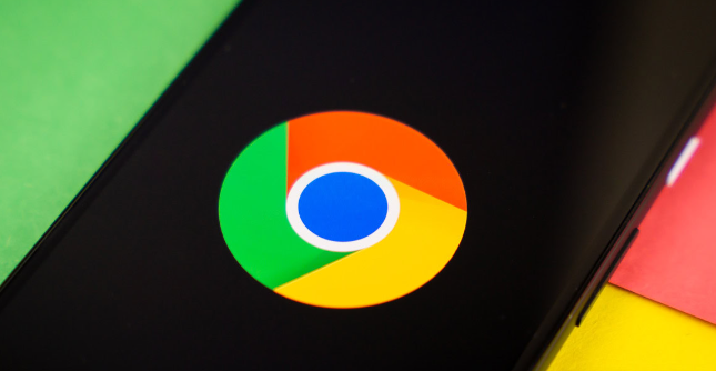 Chrome浏览器如何通过隐身模式提高浏览速度1