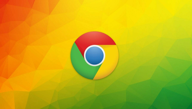 Chrome浏览器如何恢复标签页和窗口1