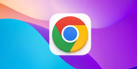 Chrome浏览器对比Firefox性能测试在哪些方面占优