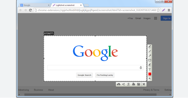 Google Chrome浏览器下载安装包安全验证