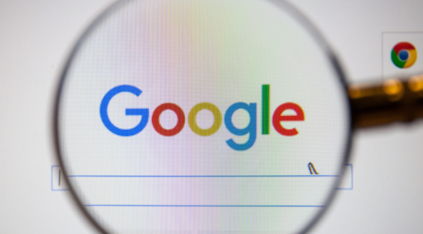 Google浏览器是否能自定义地址栏搜索规则