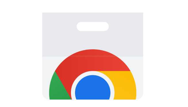 Google Chrome浏览器如何提升网页内容的加载效率1
