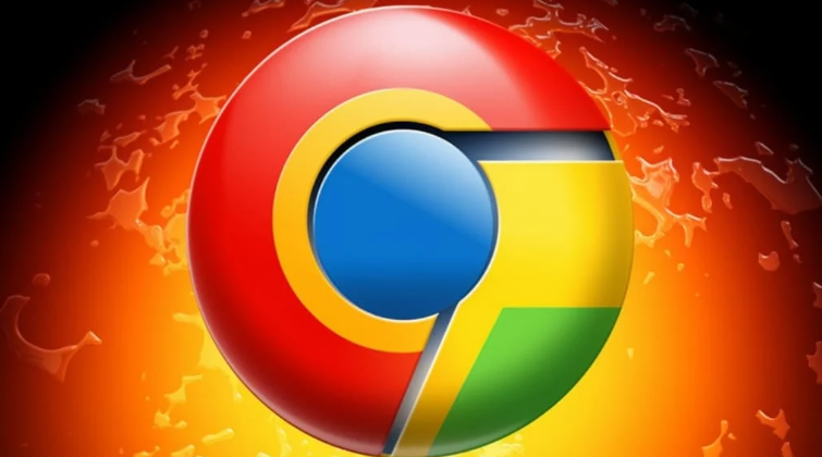 Google Chrome浏览器下载资源选择注意事项1