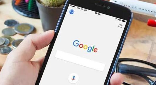 如何为Google浏览器配置自动清理缓存功能1