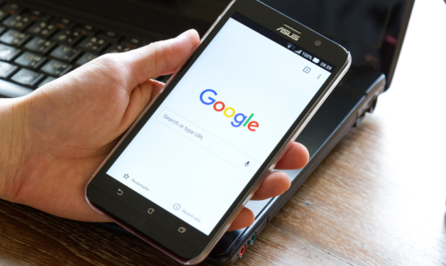 如何通过Google浏览器提高页面访问速度