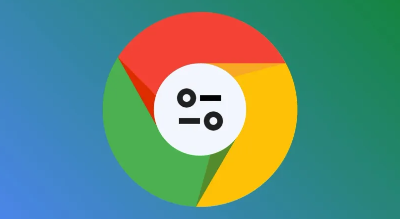 Chrome浏览器下载安装包网络异常诊断技巧1