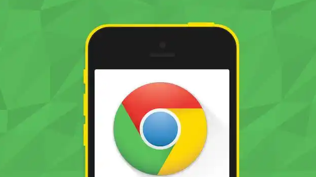 Chrome浏览器的无痕模式与隐私保护优势1