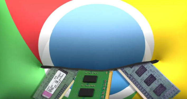 Google Chrome浏览器下载安装包断点续传操作步骤1