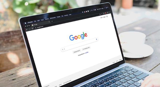 google浏览器如何清除Cookie并提高隐私1