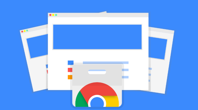 谷歌Chrome浏览器开发者控制台使用实例讲解1