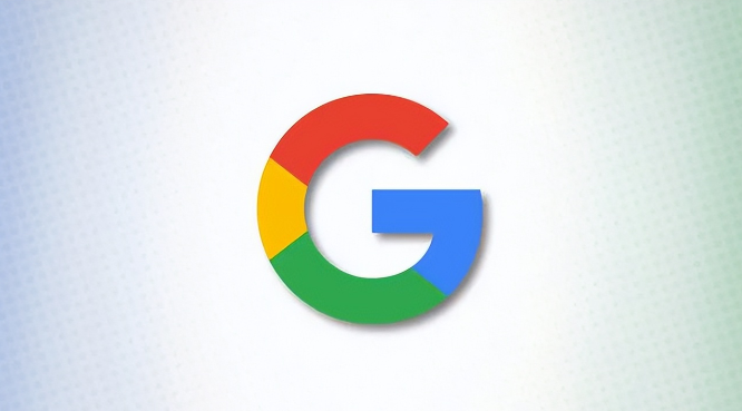 Google Chrome下载包网络异常修复教程1