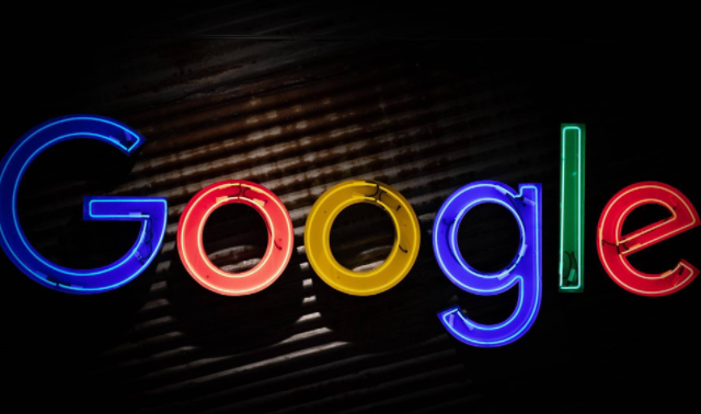 Google浏览器下载安装包安全配置实用技巧1