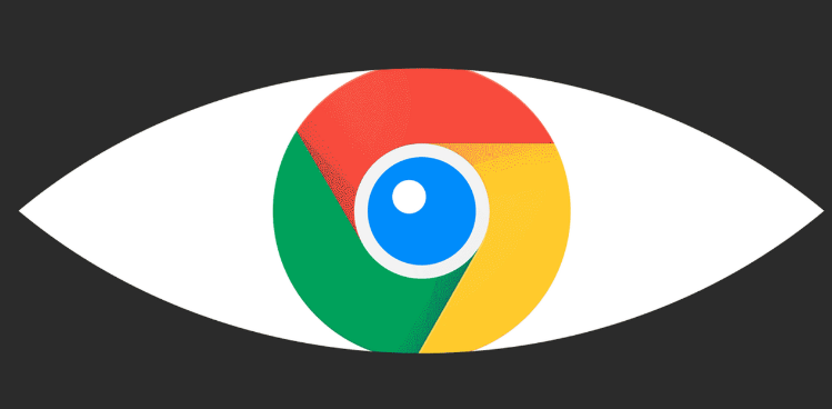 Google Chrome浏览器扩展市场最新动态1