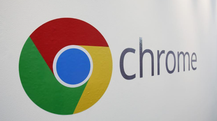 Chrome浏览器自动检测重复内容插件
